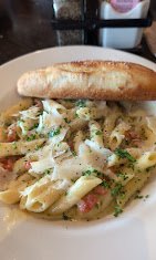 la Madeleine
